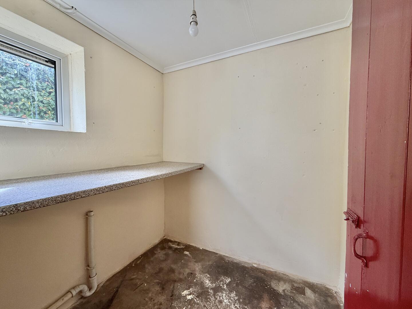 Boscawen Road, Chacewater, Truro